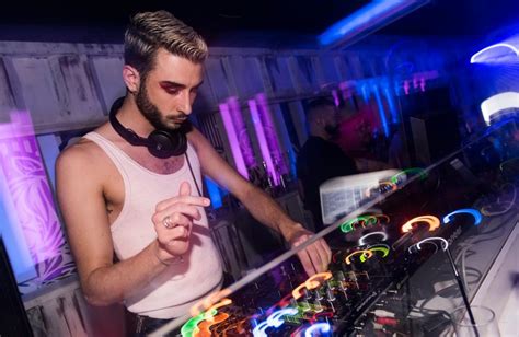 gay clubs in athens greece|LGBT+ Culture in Athens .